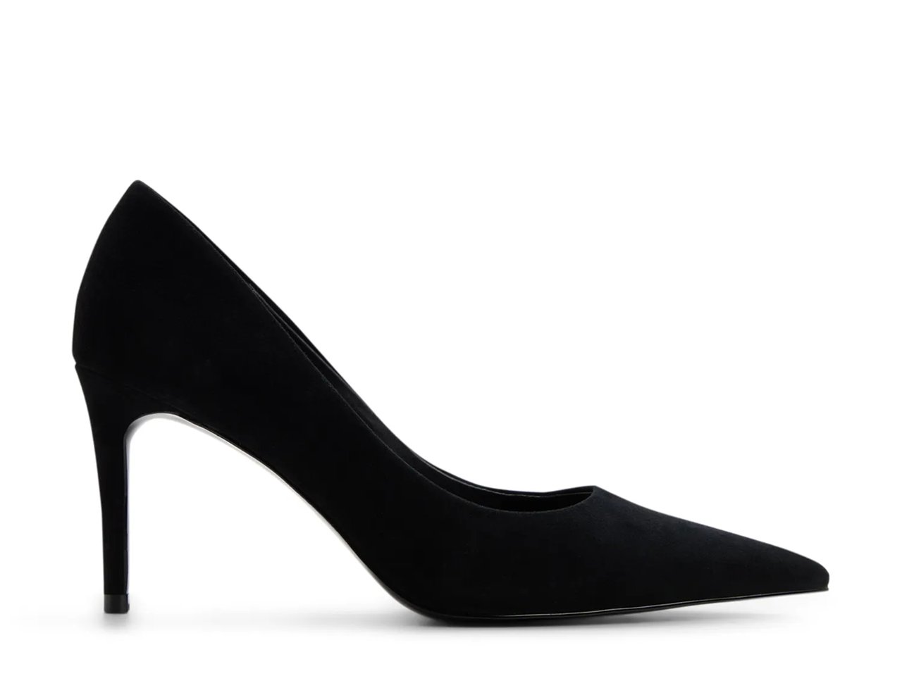 Khylie Pump