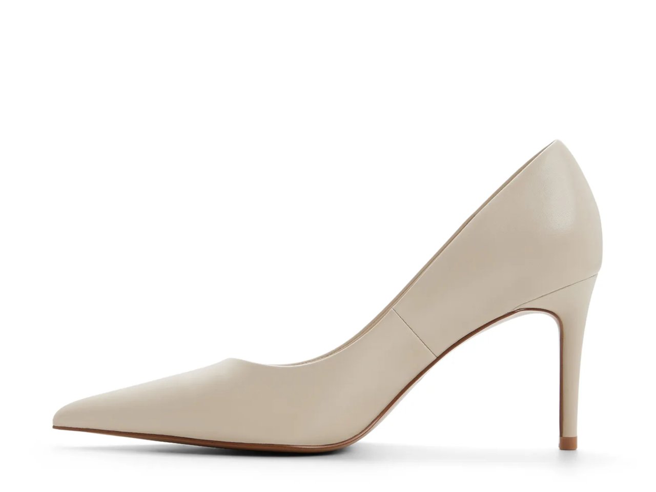 Khylie Pump
