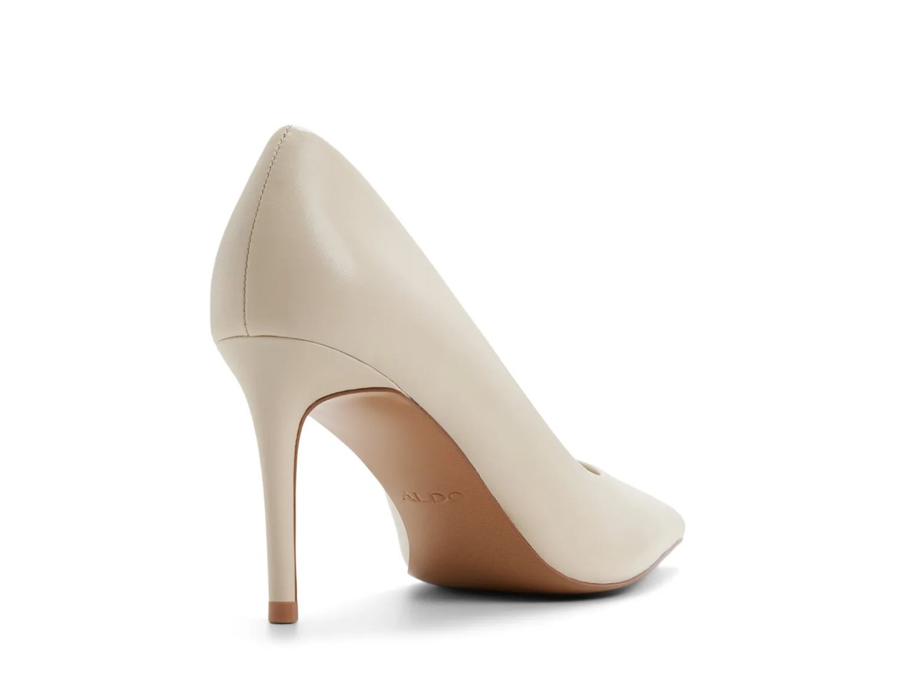 Khylie Pump