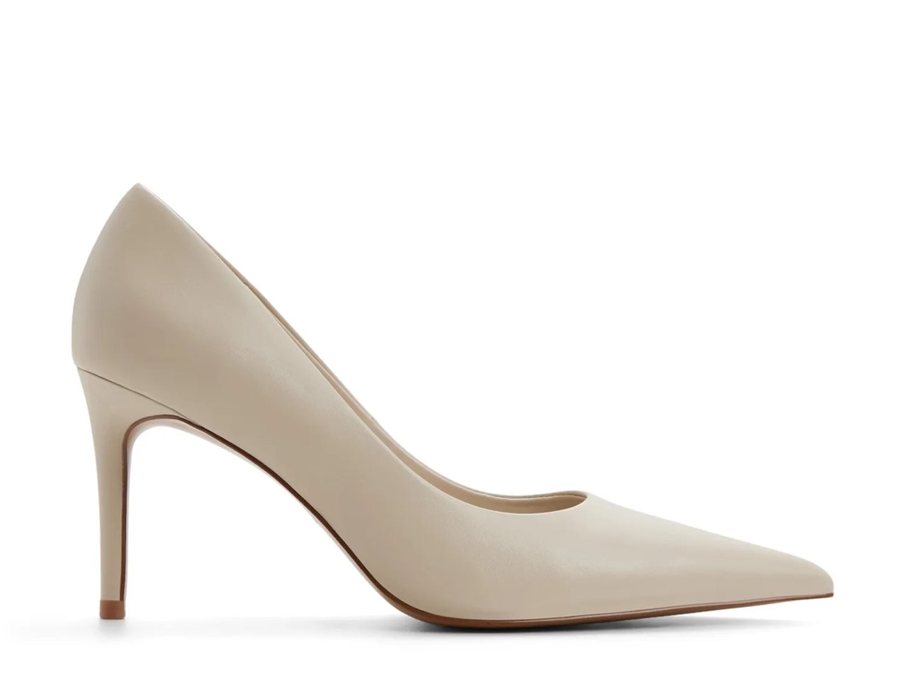 Khylie Pump