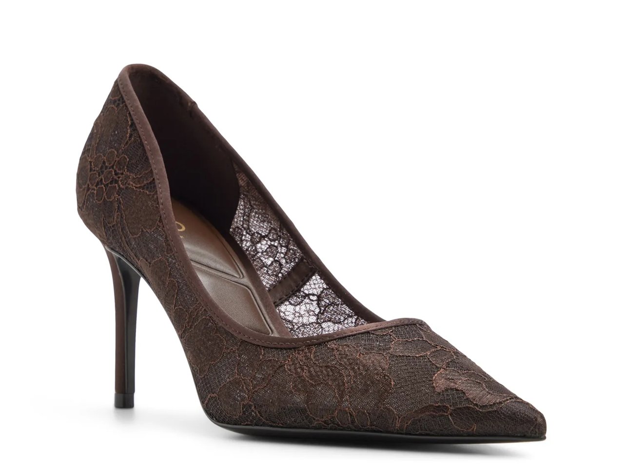 Khylie Pump