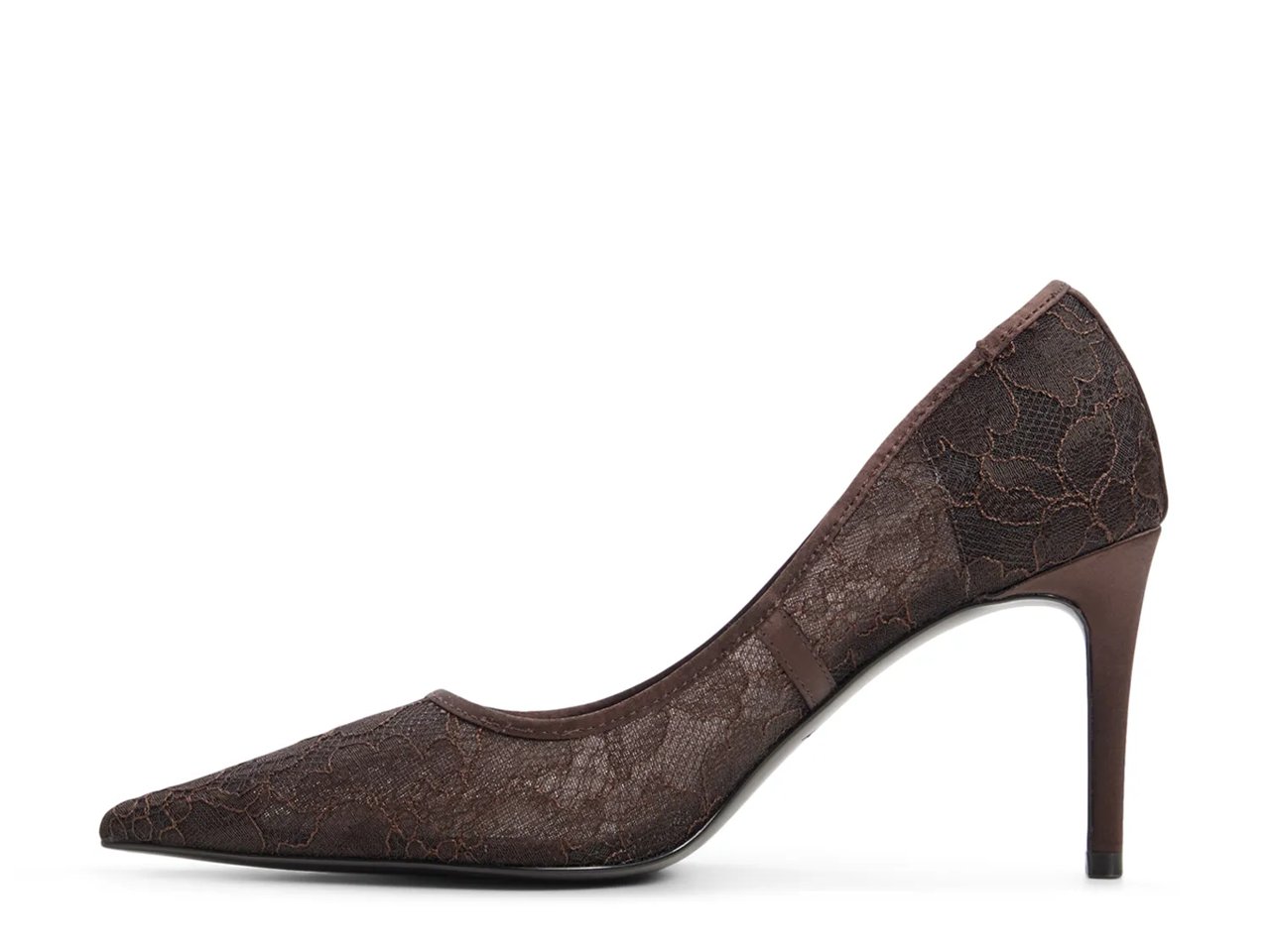 Khylie Pump
