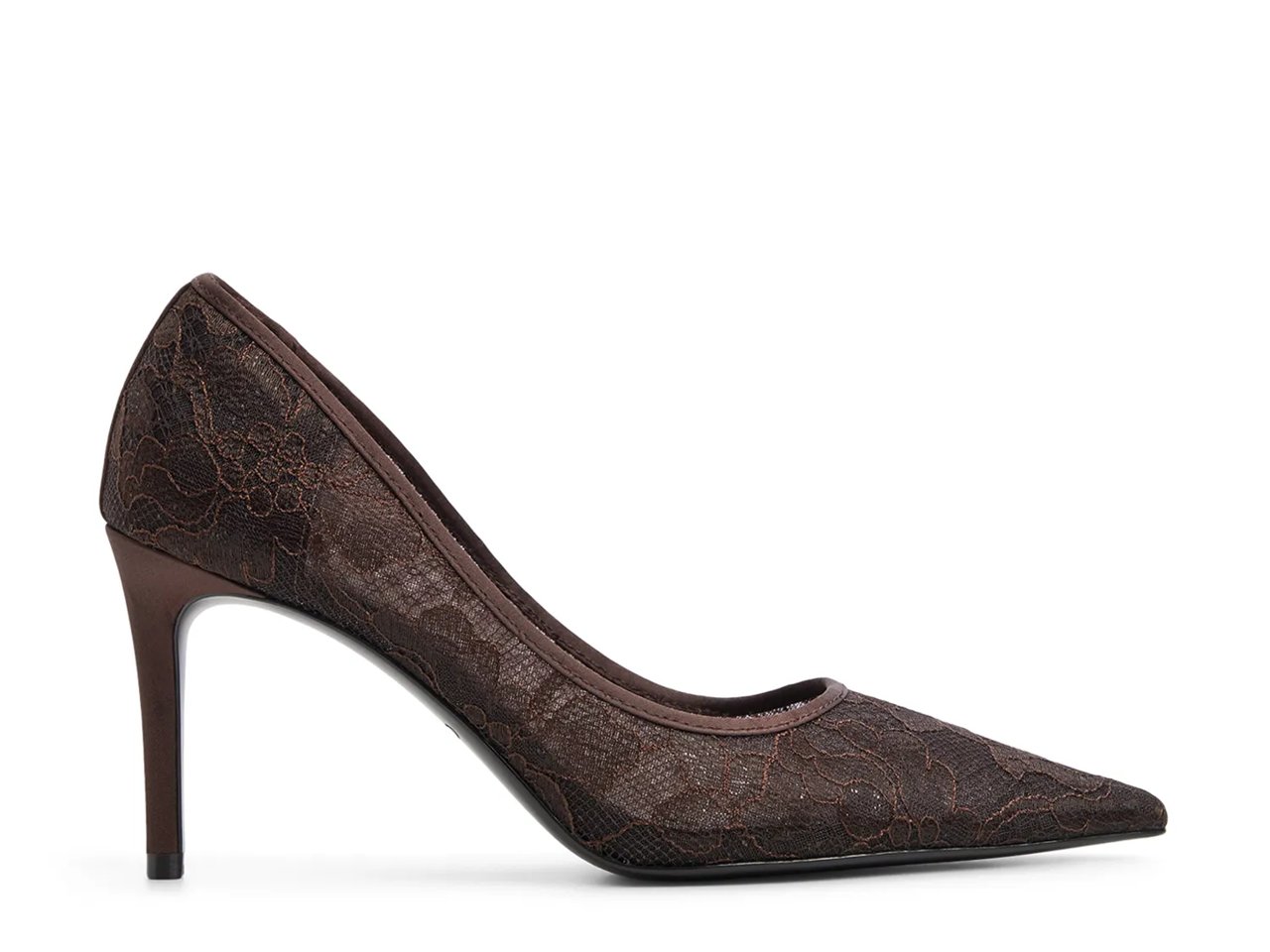 Khylie Pump