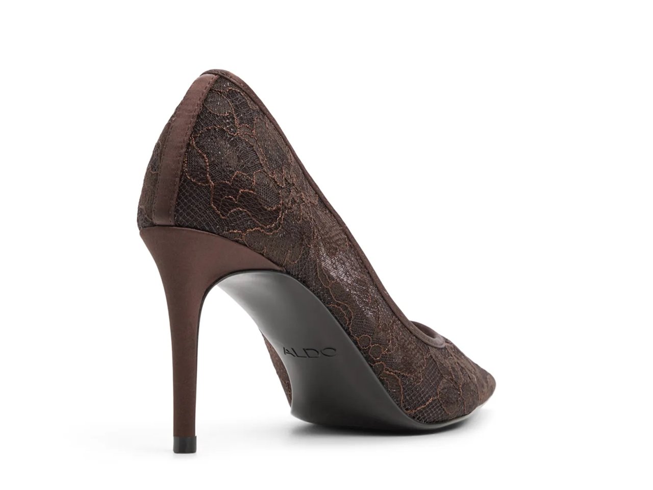 Khylie Pump