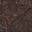 Khylie Pump Brown Lace view