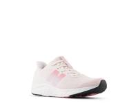 Fresh Foam Arishi v4 Sneaker - Kids' Light Pink view