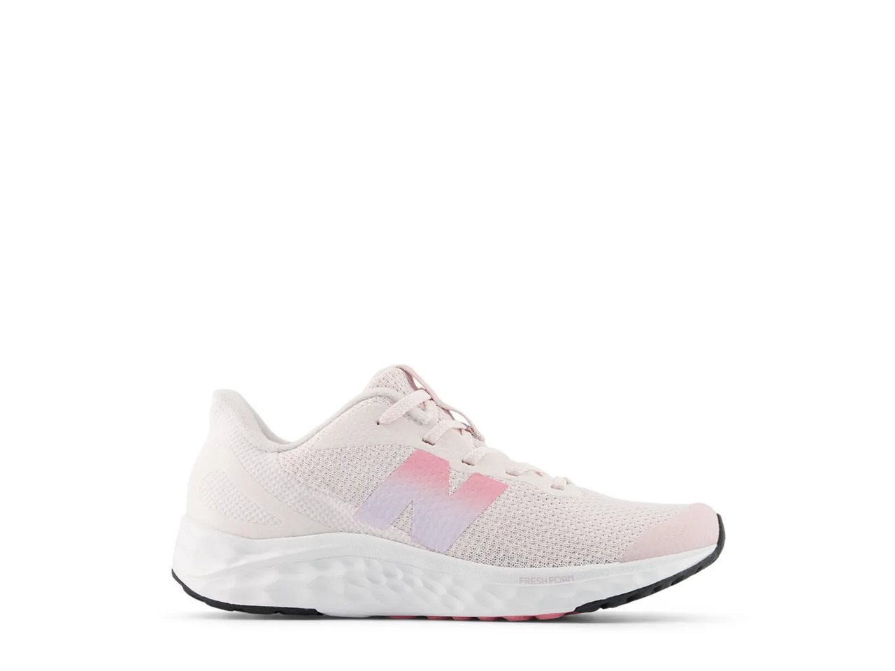 Fresh Foam Arishi v4 Sneaker - Kids'