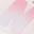 Fresh Foam Arishi v4 Sneaker - Kids' Light Pink view