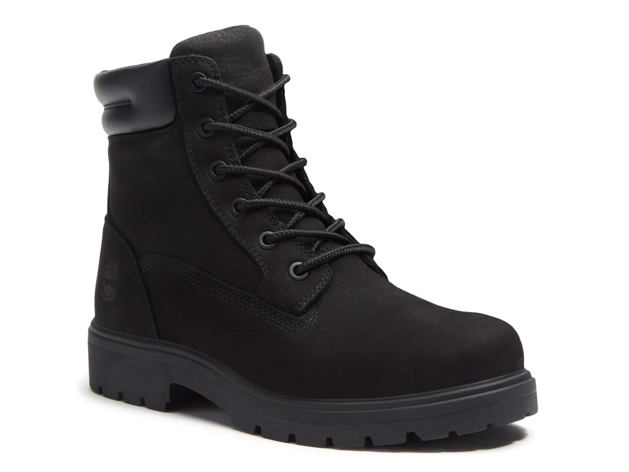 Auburn Falls Waterproof Bootie - Women's