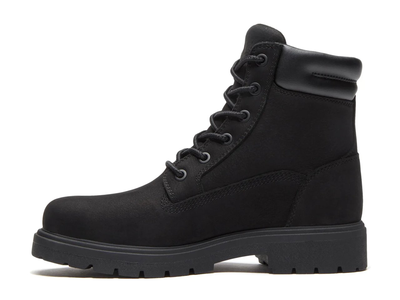 Auburn Falls Waterproof Bootie - Women's