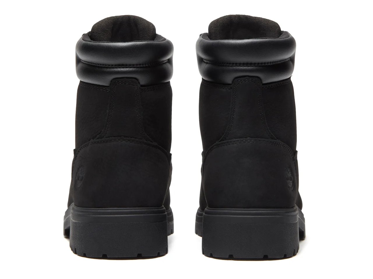 Auburn Falls Waterproof Bootie - Women's