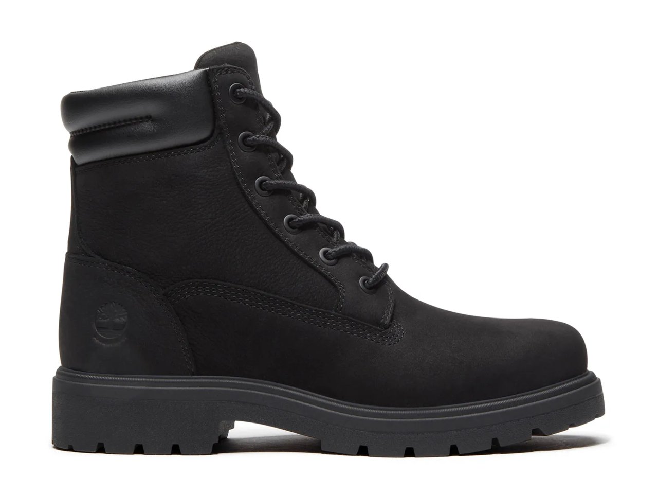 Auburn Falls Waterproof Bootie - Women's