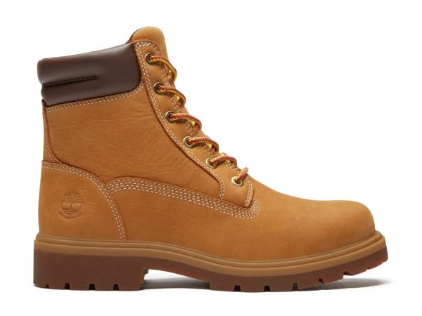 Click to shop women's Casual Boots at DSW Designer Shoe Warehouse.