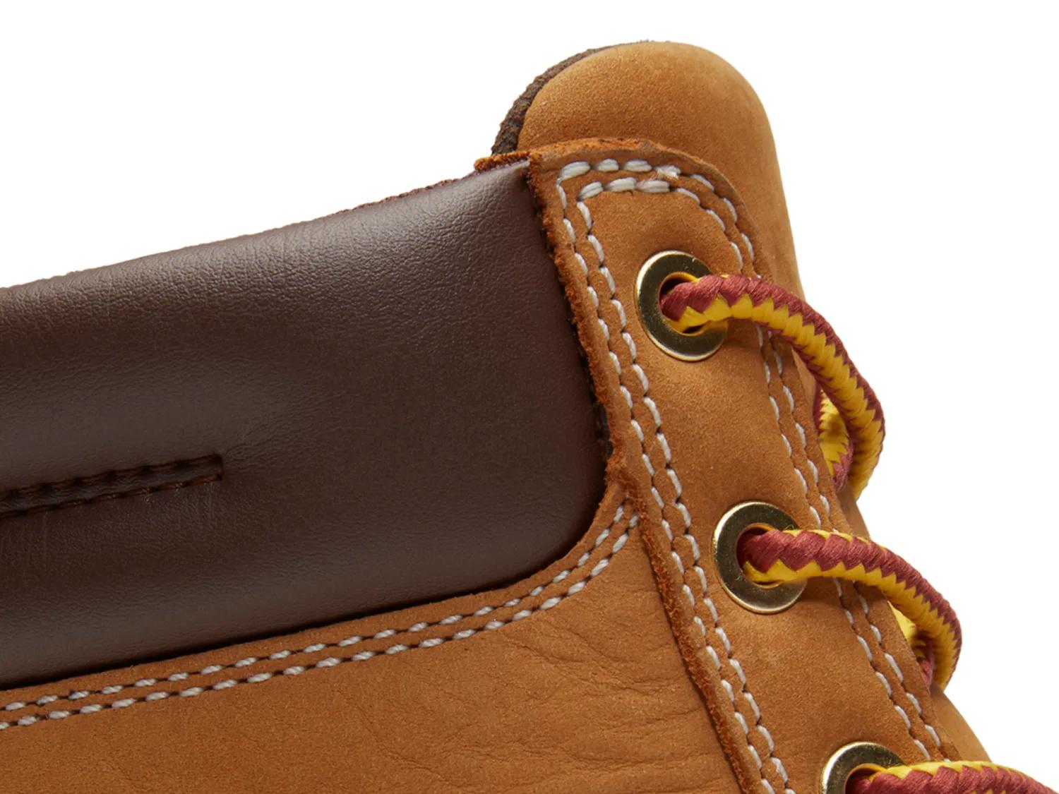 Auburn Falls Waterproof Bootie - Women's