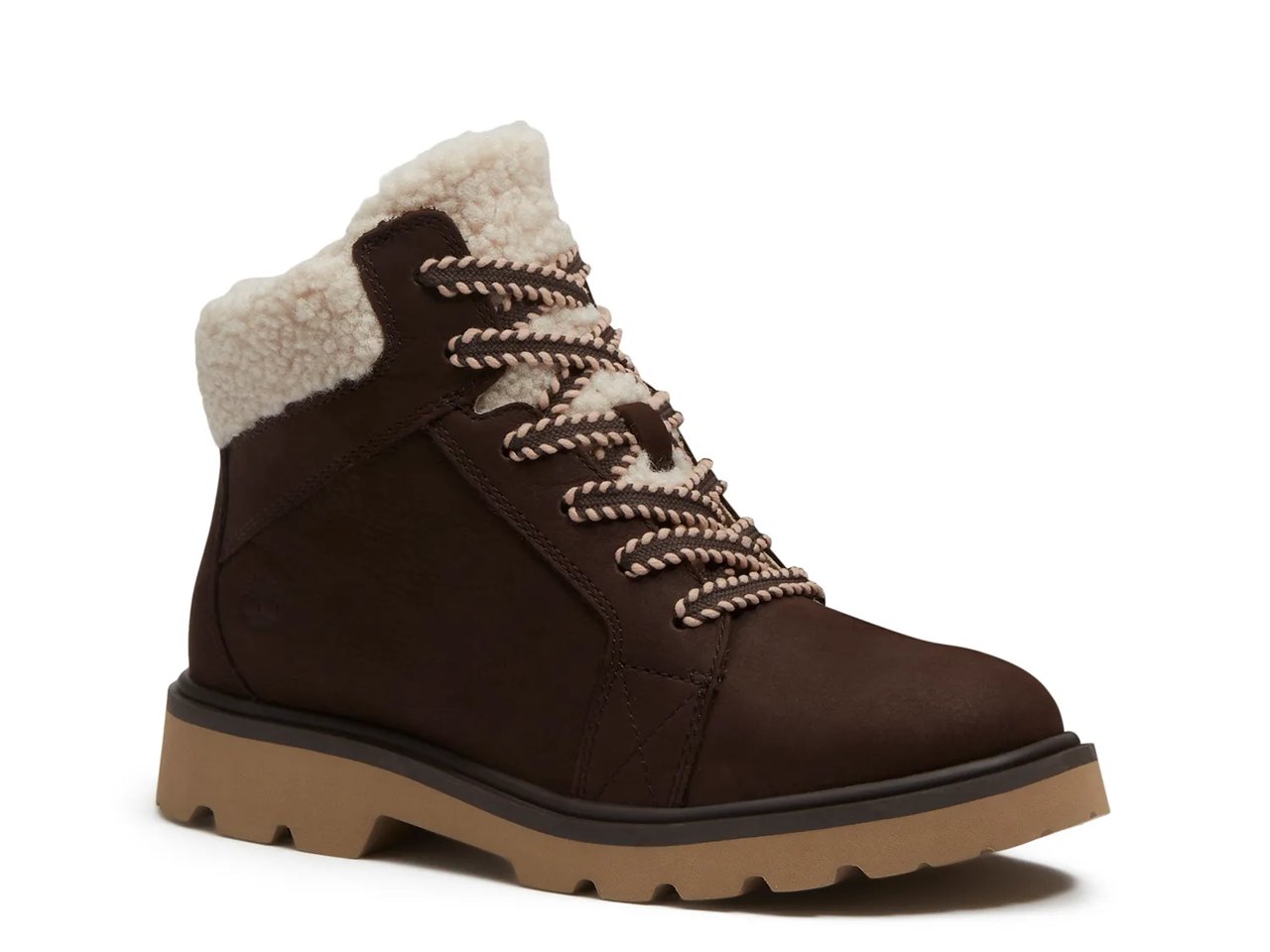 Rowan Way Bootie - Women's