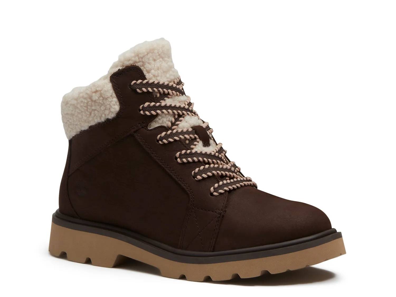Rowan Way Bootie - Women's