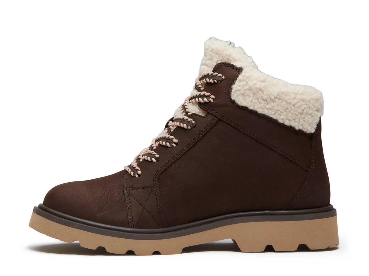 Rowan Way Bootie - Women's