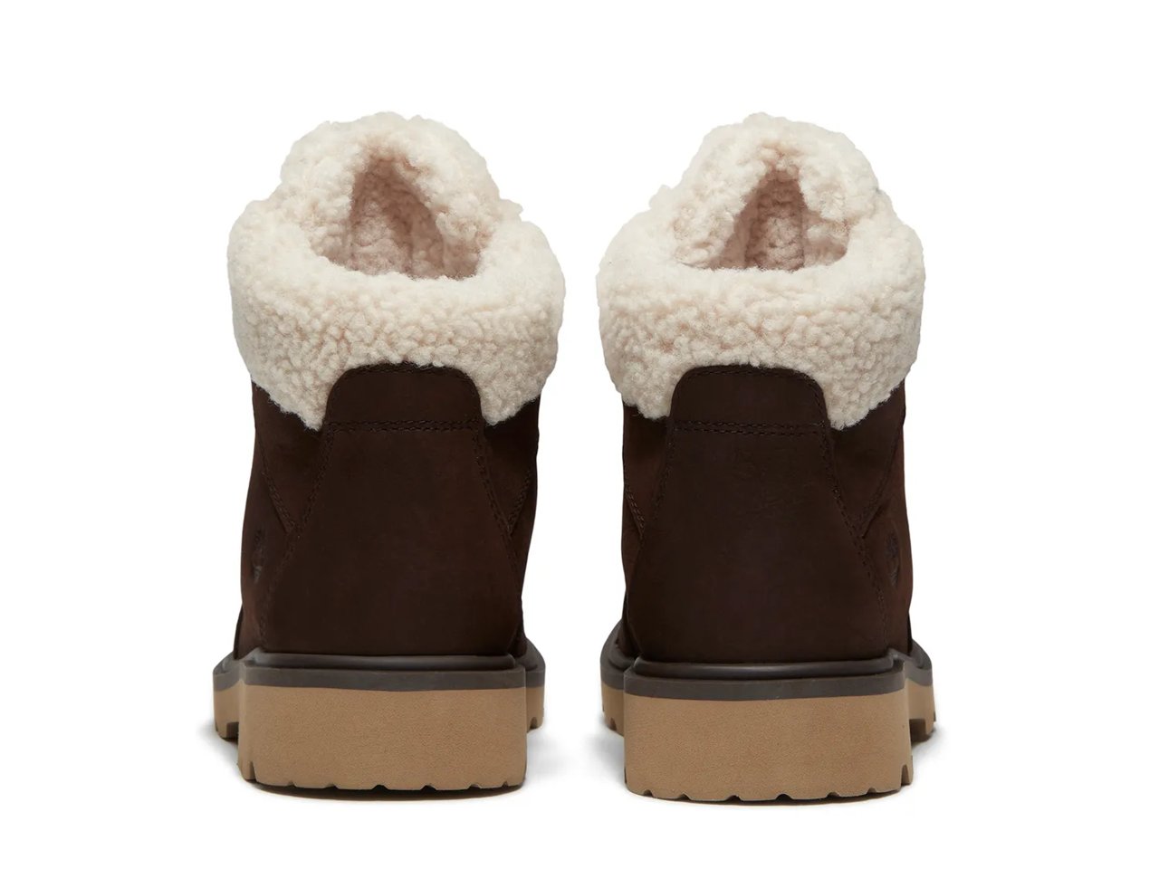 Rowan Way Bootie - Women's