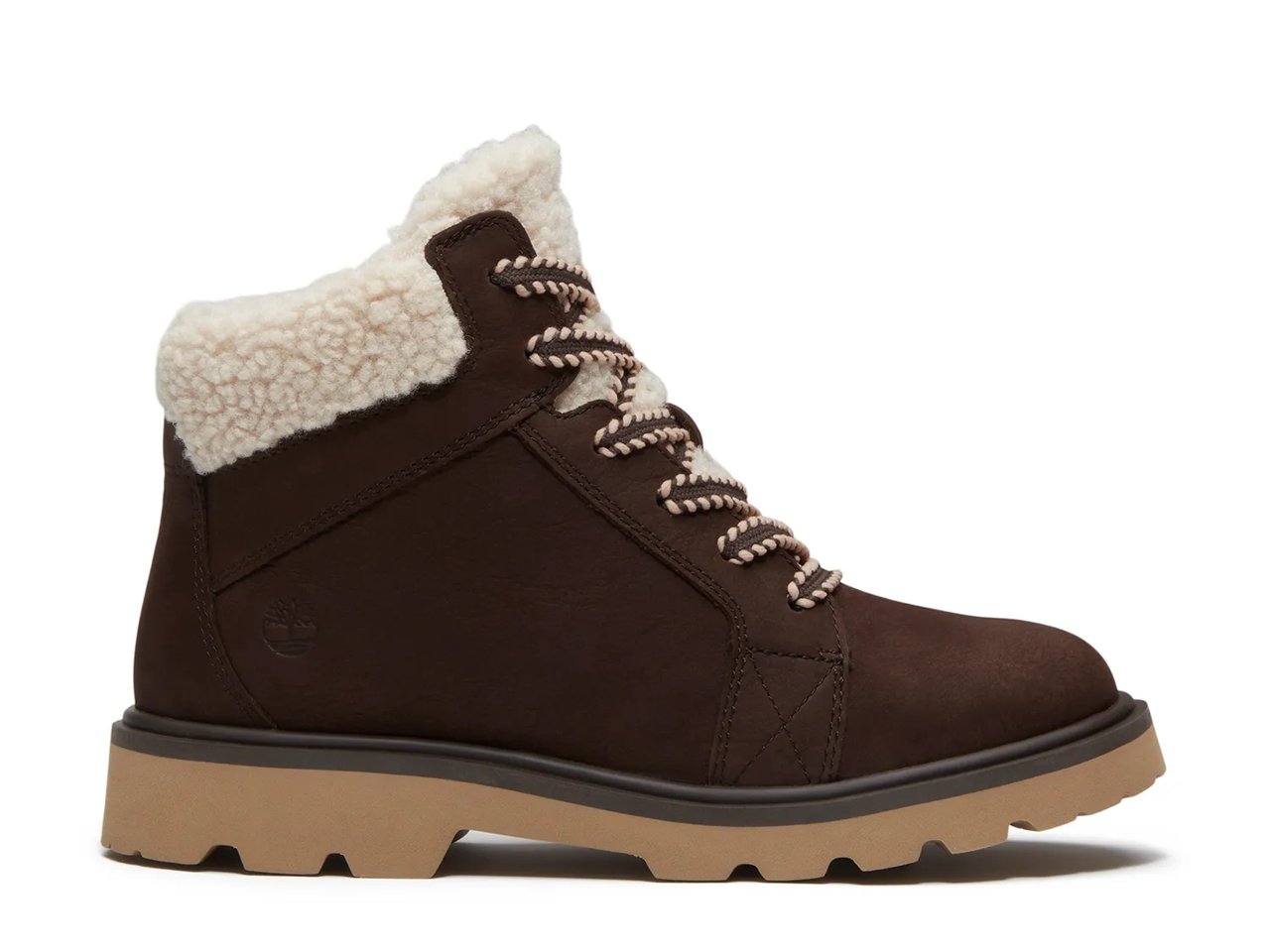 Rowan Way Bootie - Women's