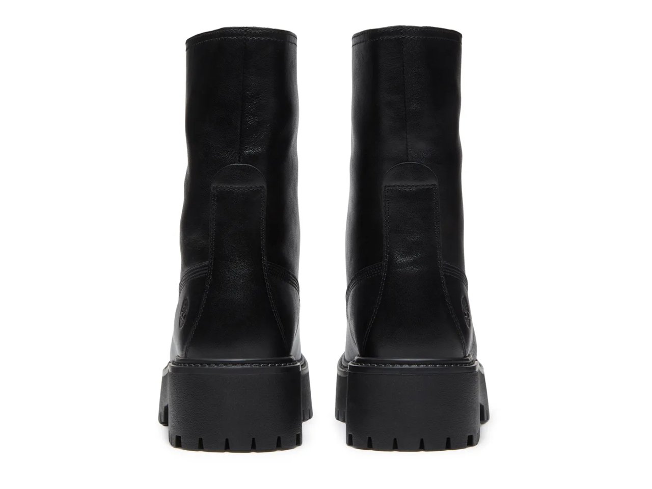 Stone Street Mid Foldover Bootie - Women's
