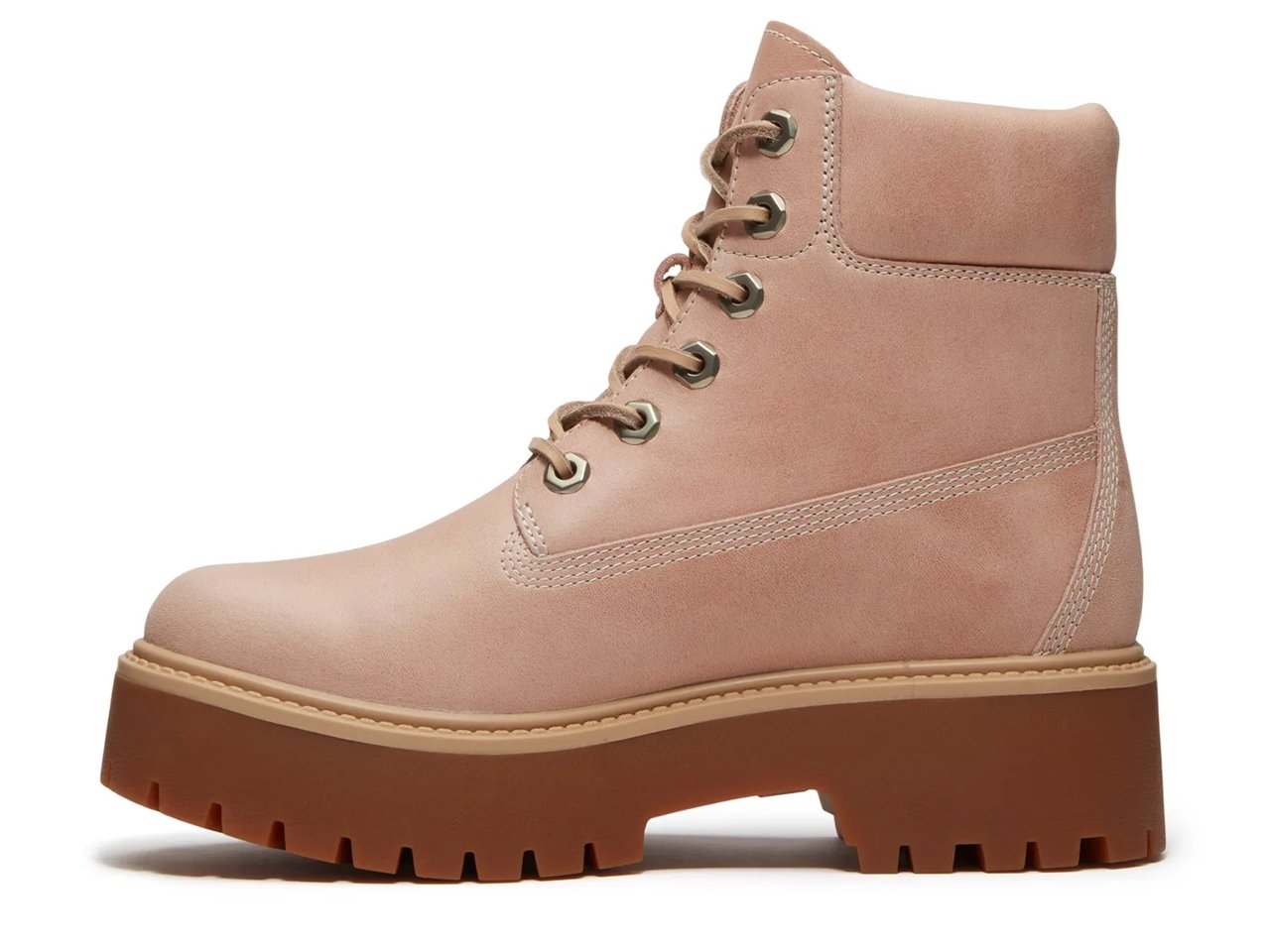 Stone Street 6-Inch Bootie - Women's