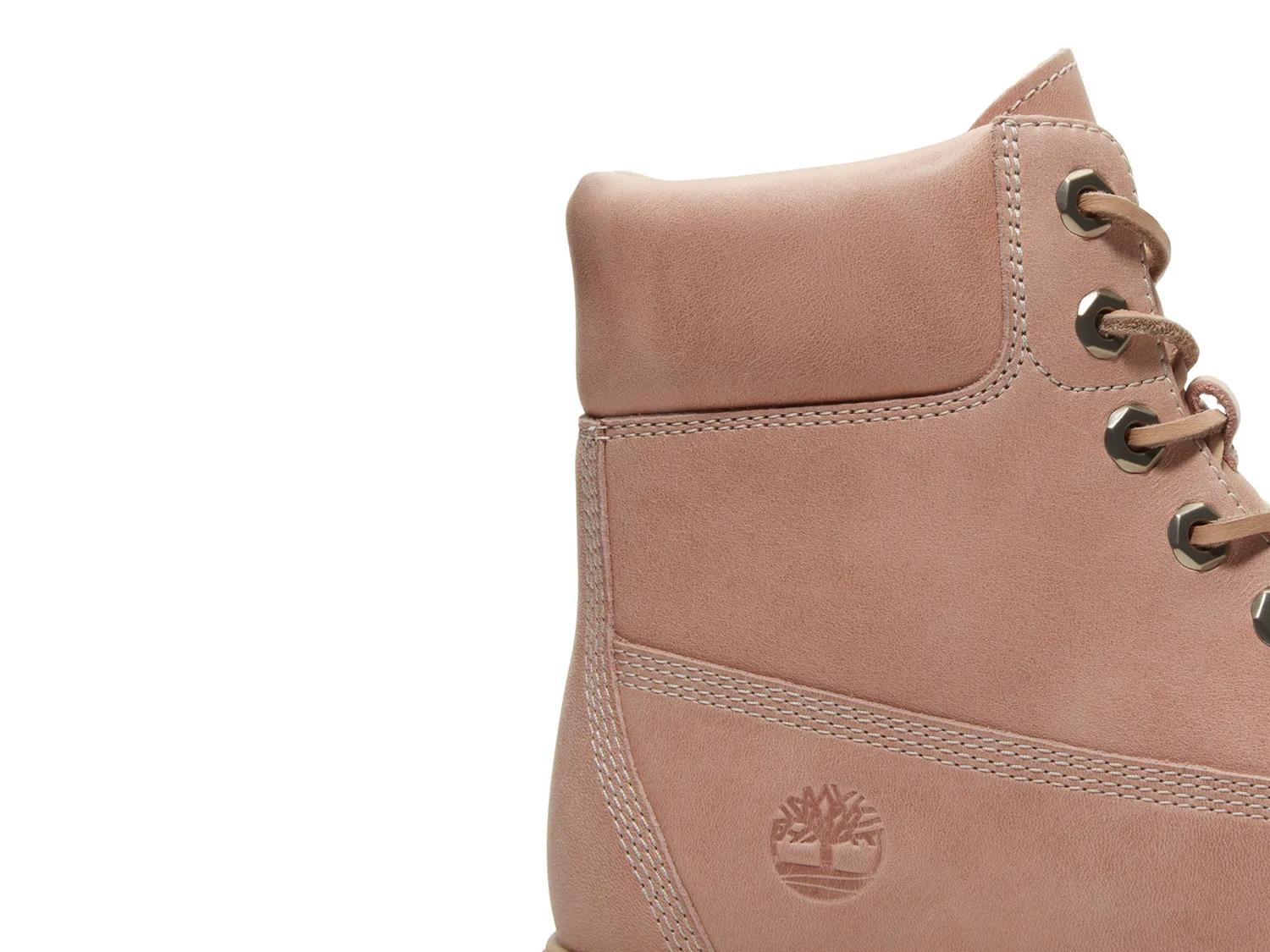 Stone Street 6-Inch Bootie - Women's