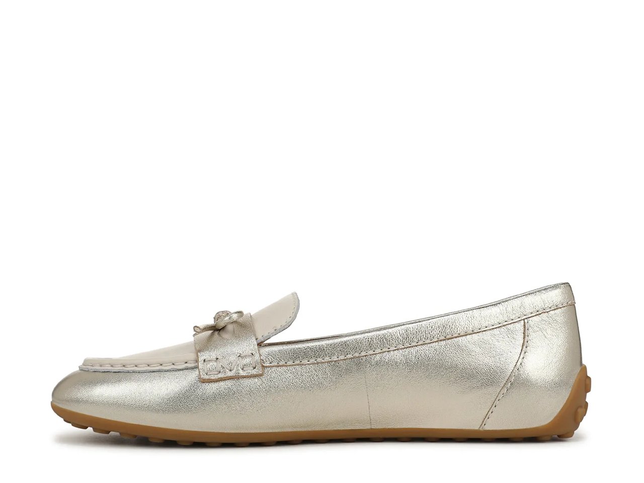 Taryn Loafer