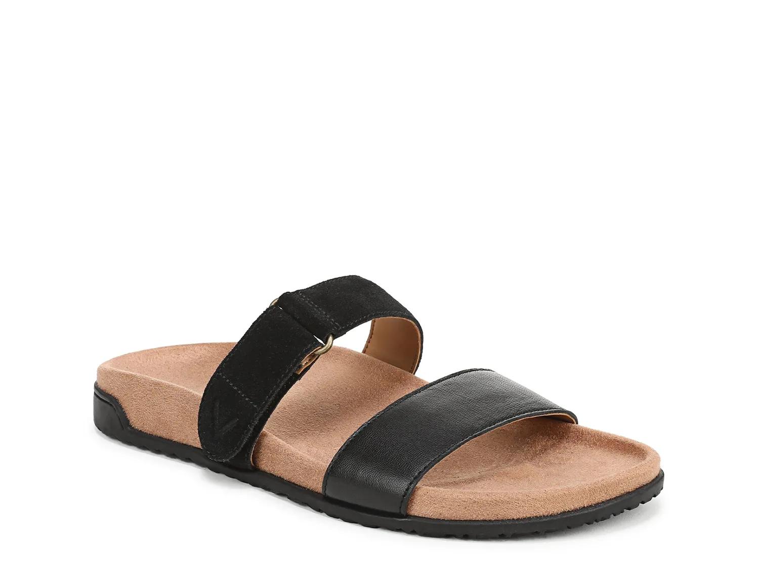 Elaine Sandal - image 2