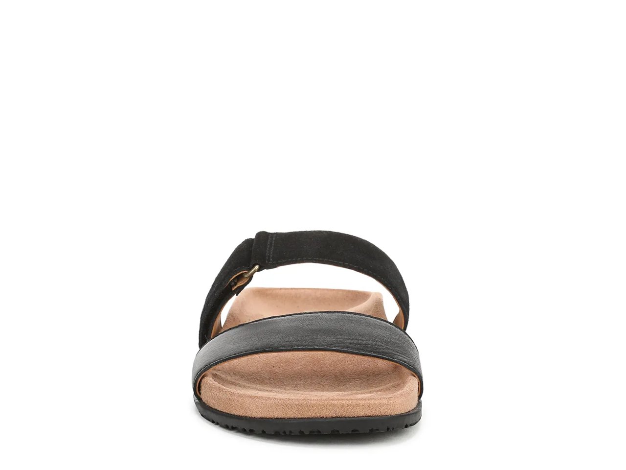 Elaine Sandal