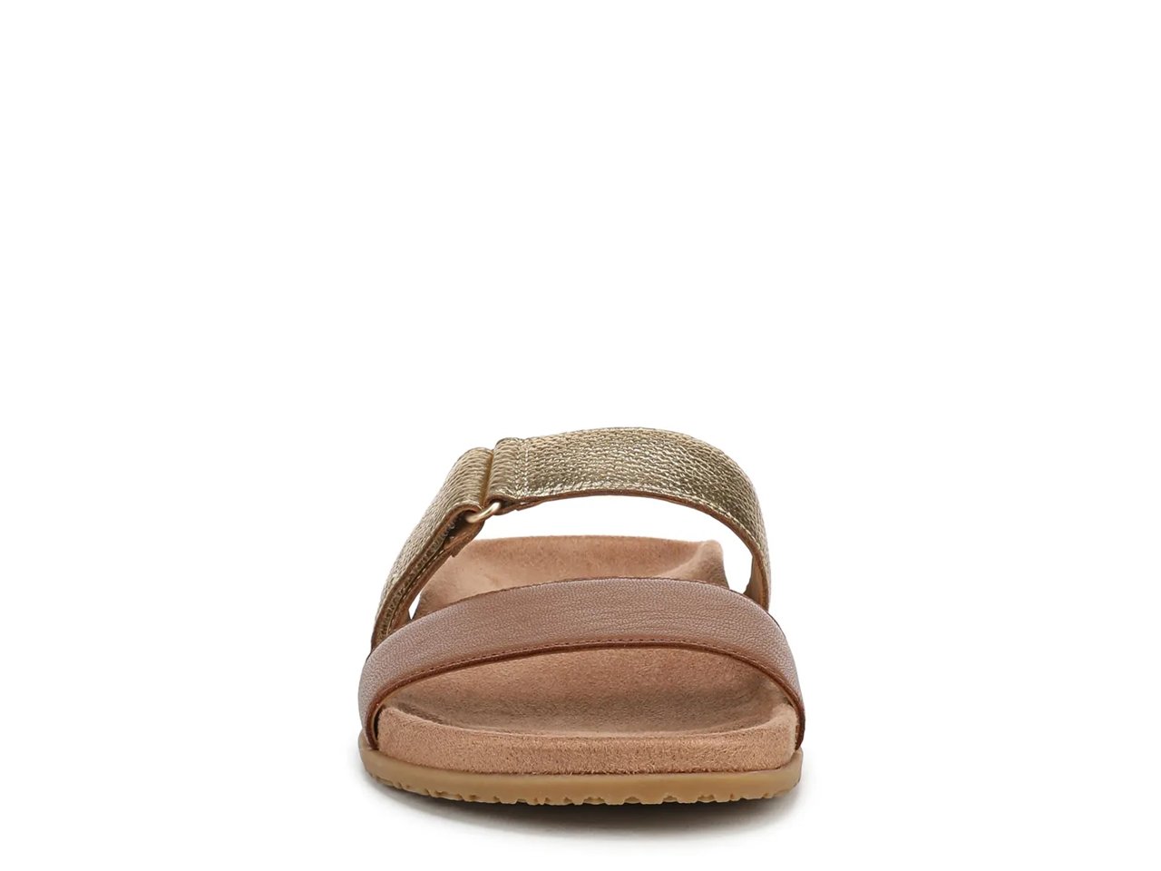 Elaine Sandal