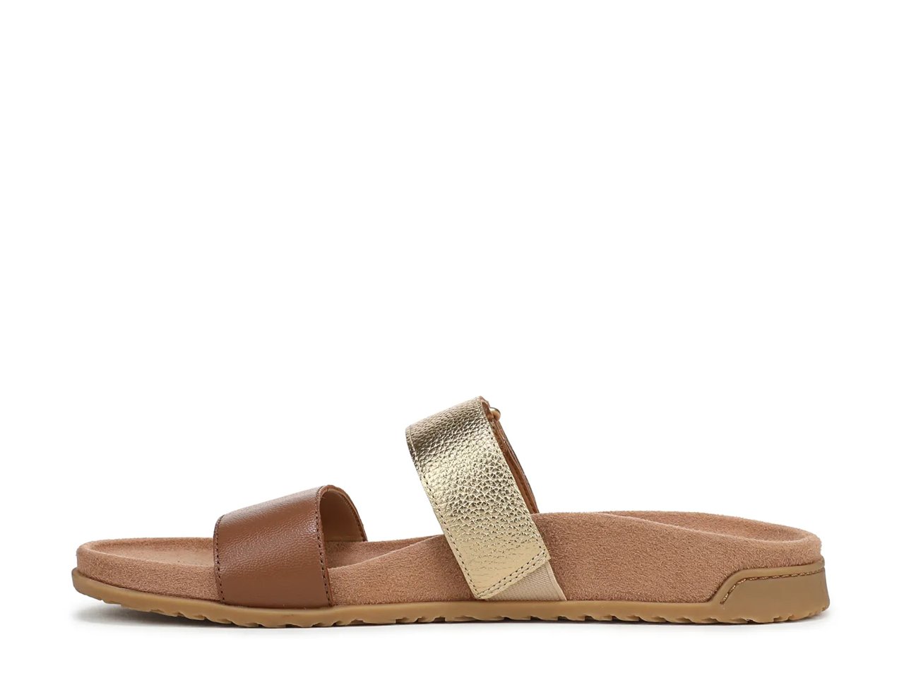 Elaine Sandal