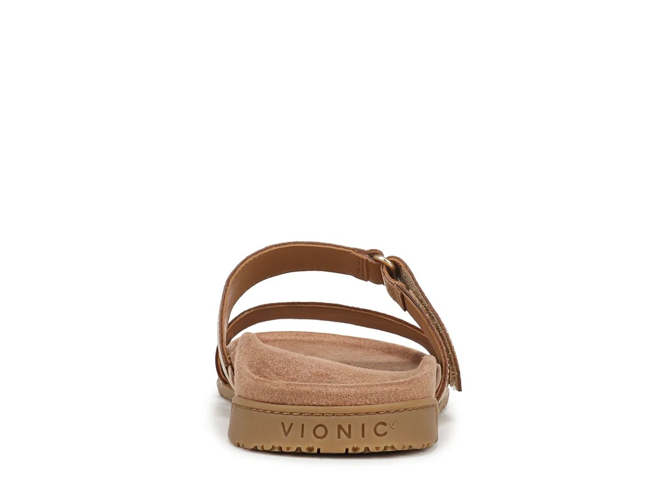 Elaine Sandal