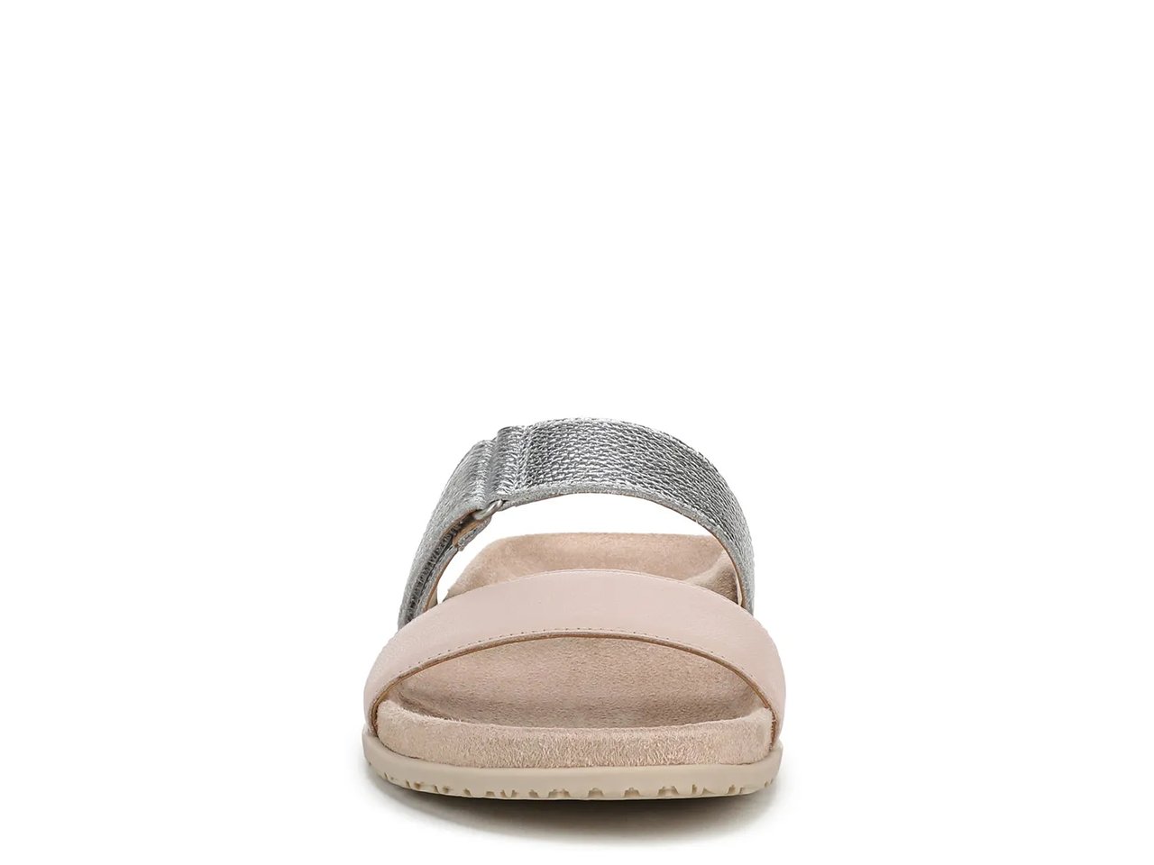 Elaine Sandal
