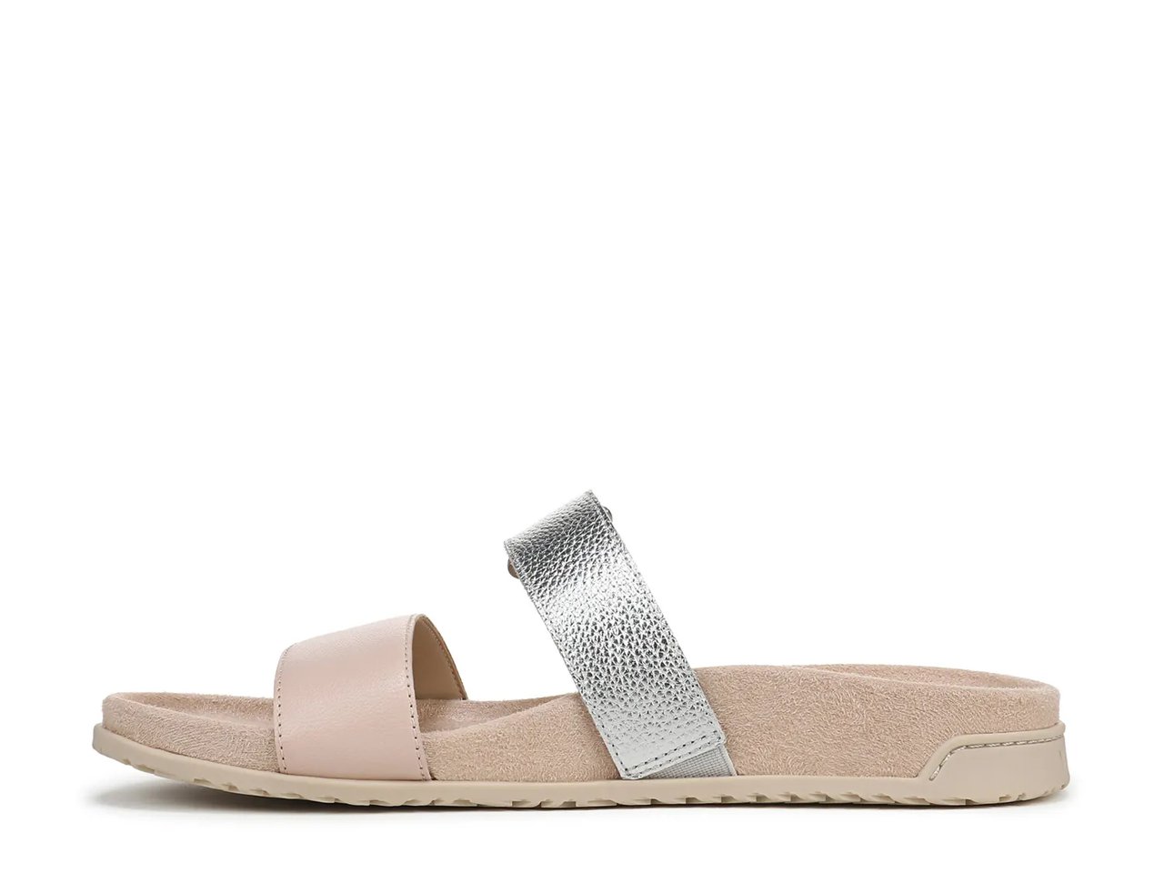 Elaine Sandal
