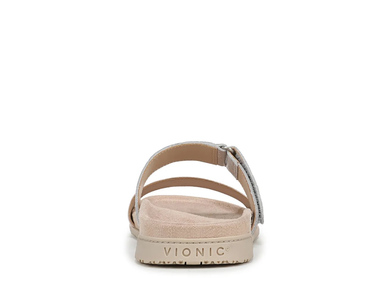Elaine Sandal