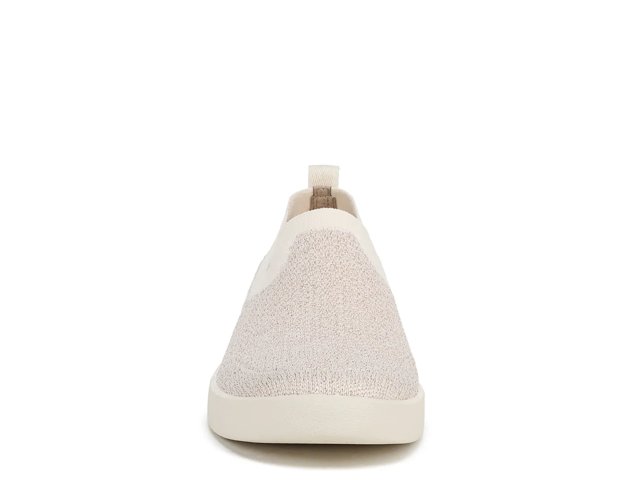 Elda Slip-On Sneaker