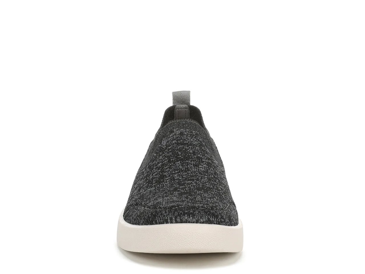 Elda Slip-On Sneaker