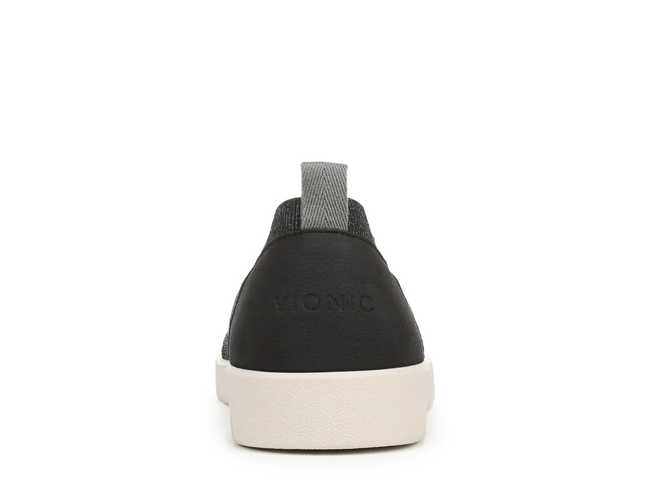 Elda Slip-On Sneaker