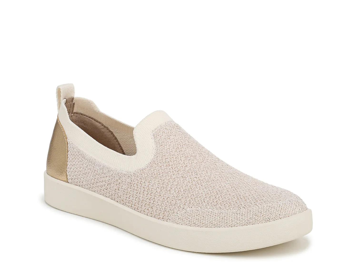 Elda Slip-On Sneaker - image 3