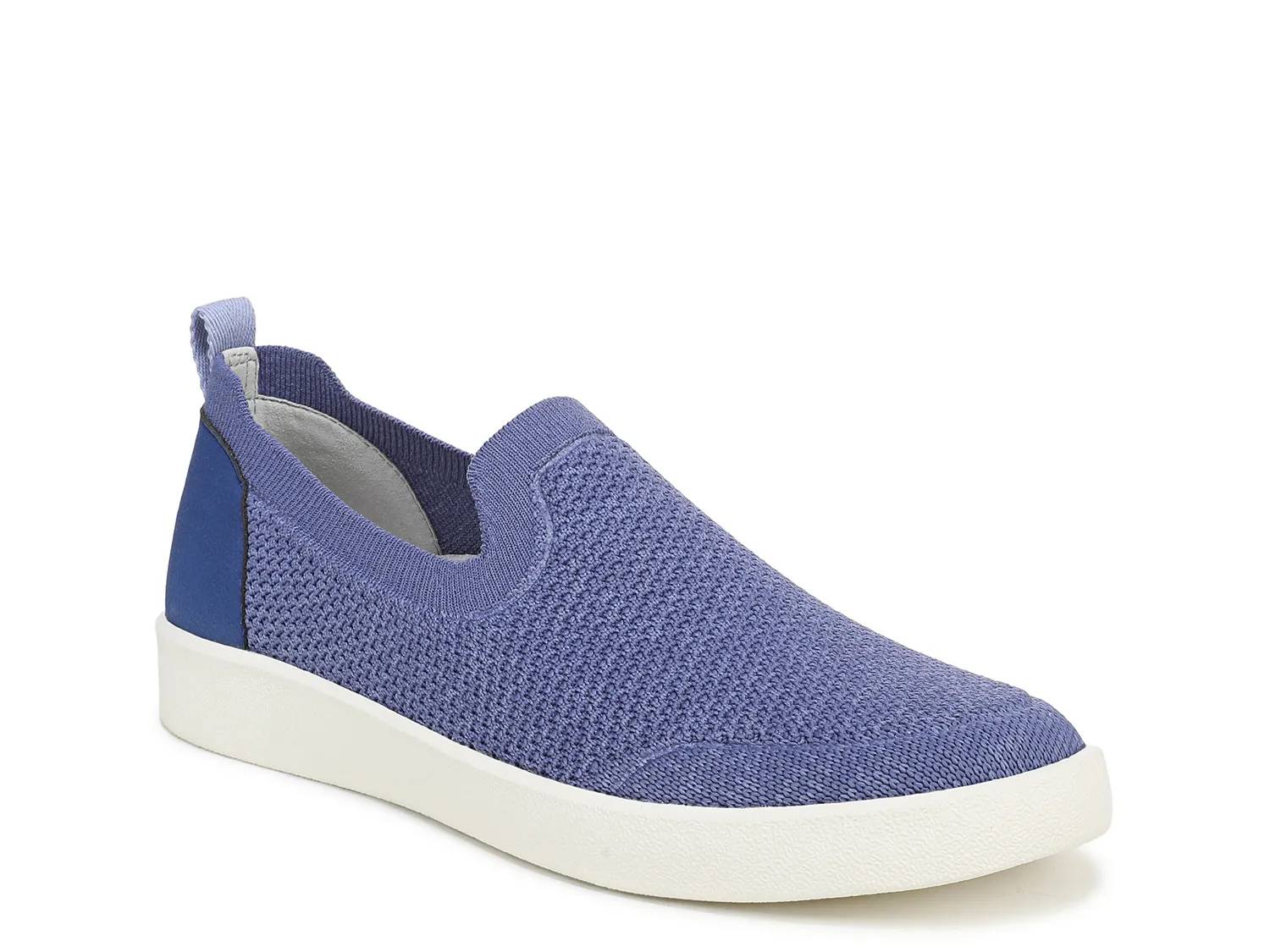Elda Slip-On Sneaker
