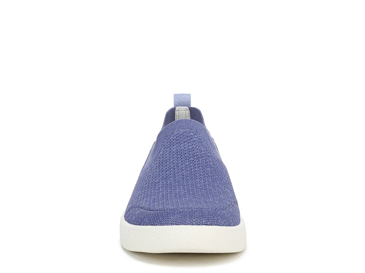 Elda Slip-On Sneaker