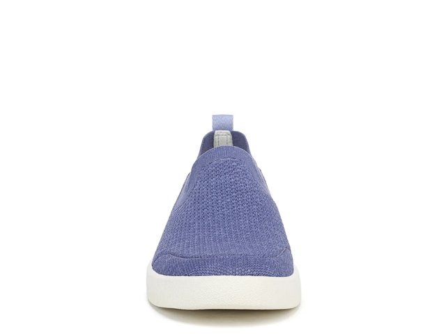 Elda Slip-On Sneaker