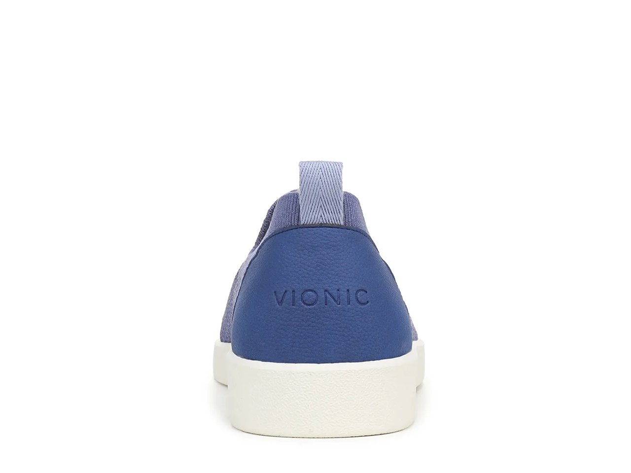 Elda Slip-On Sneaker