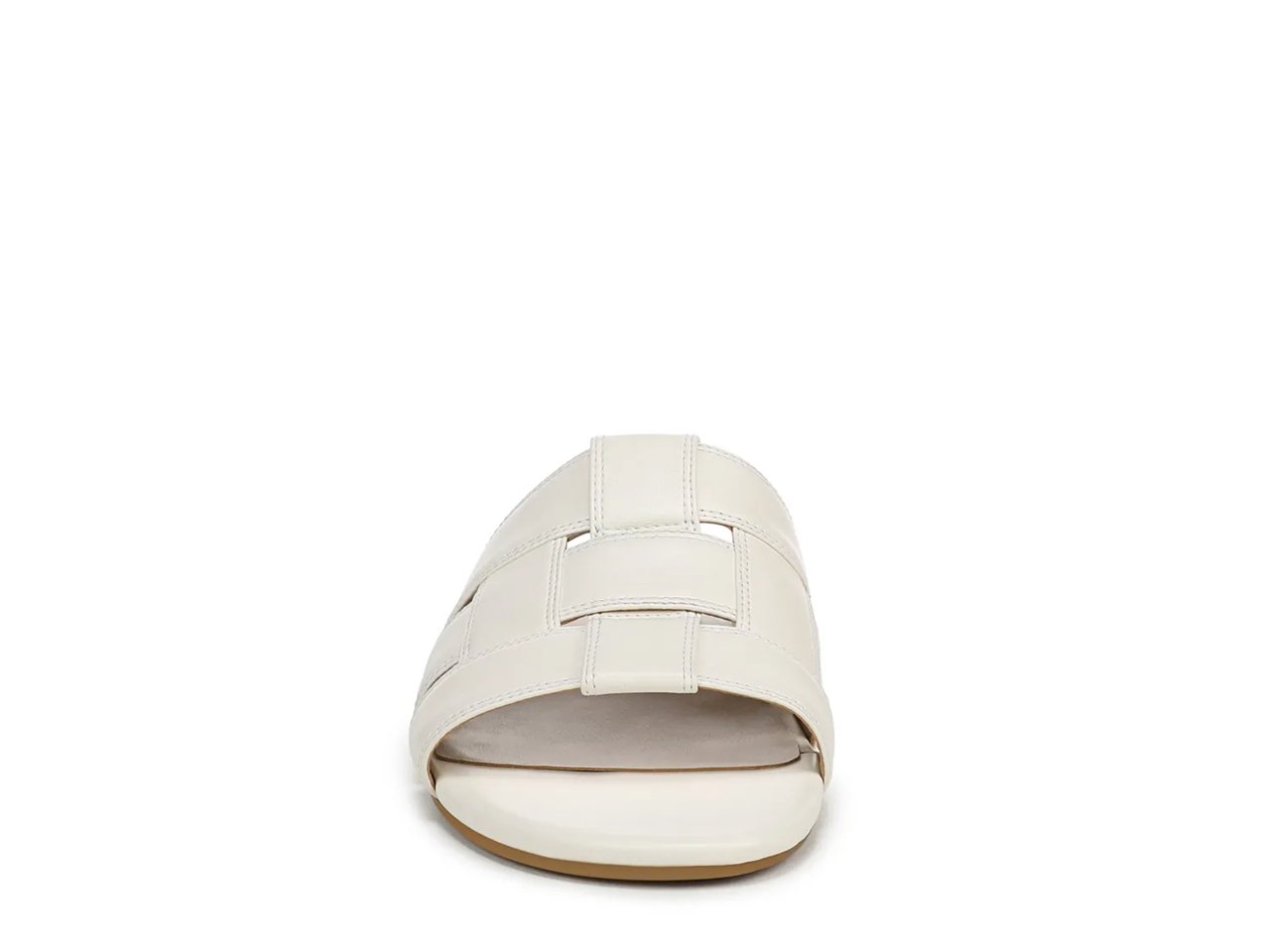 Glendora Sandal