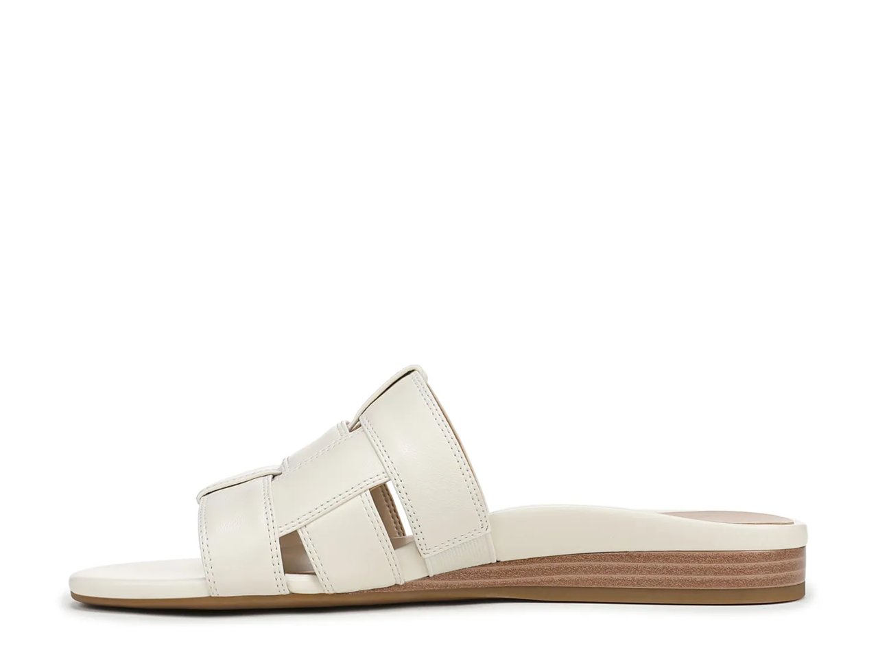 Glendora Sandal