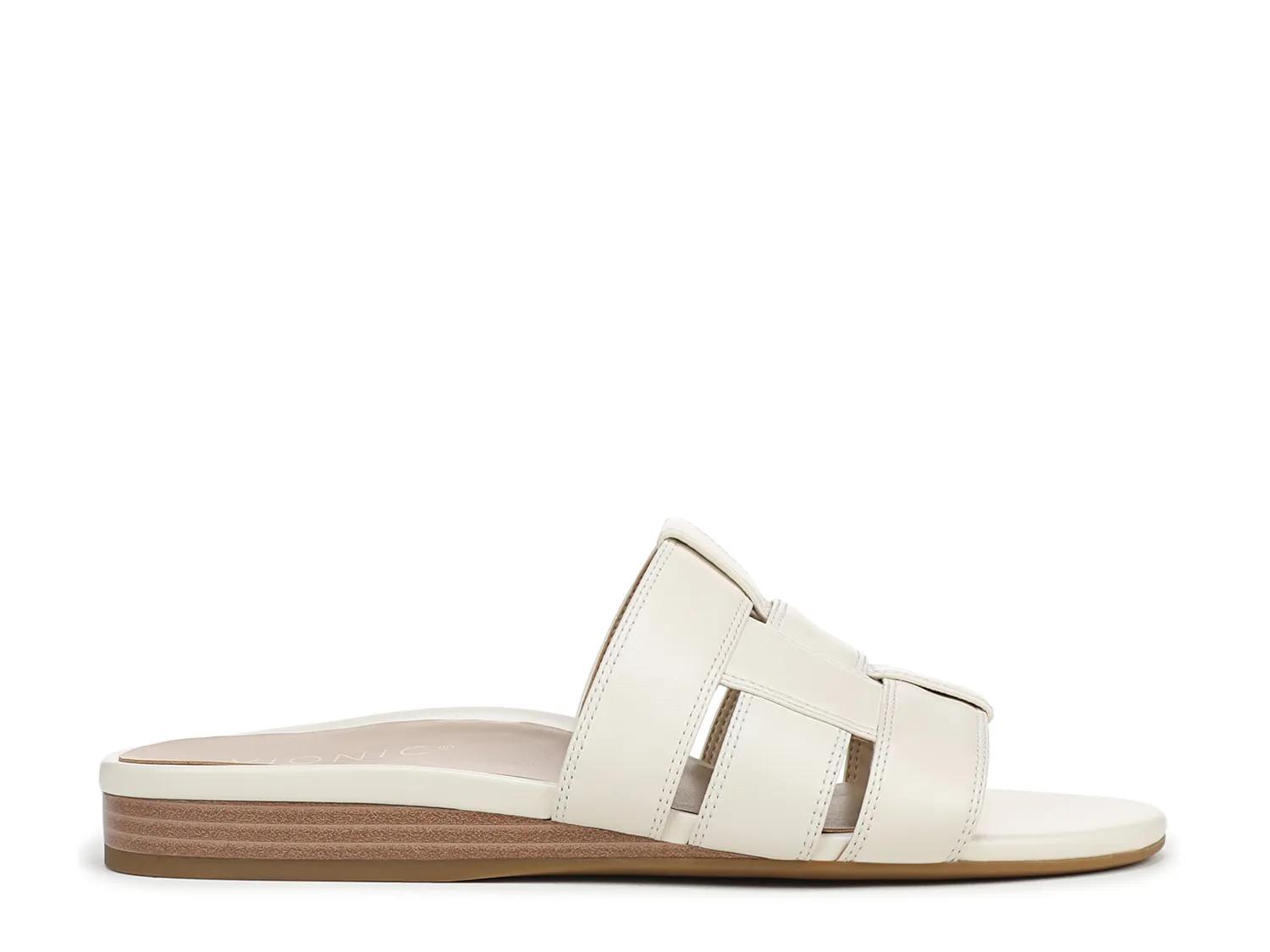 Vionic Glendora Sandal - Free Shipping | DSW