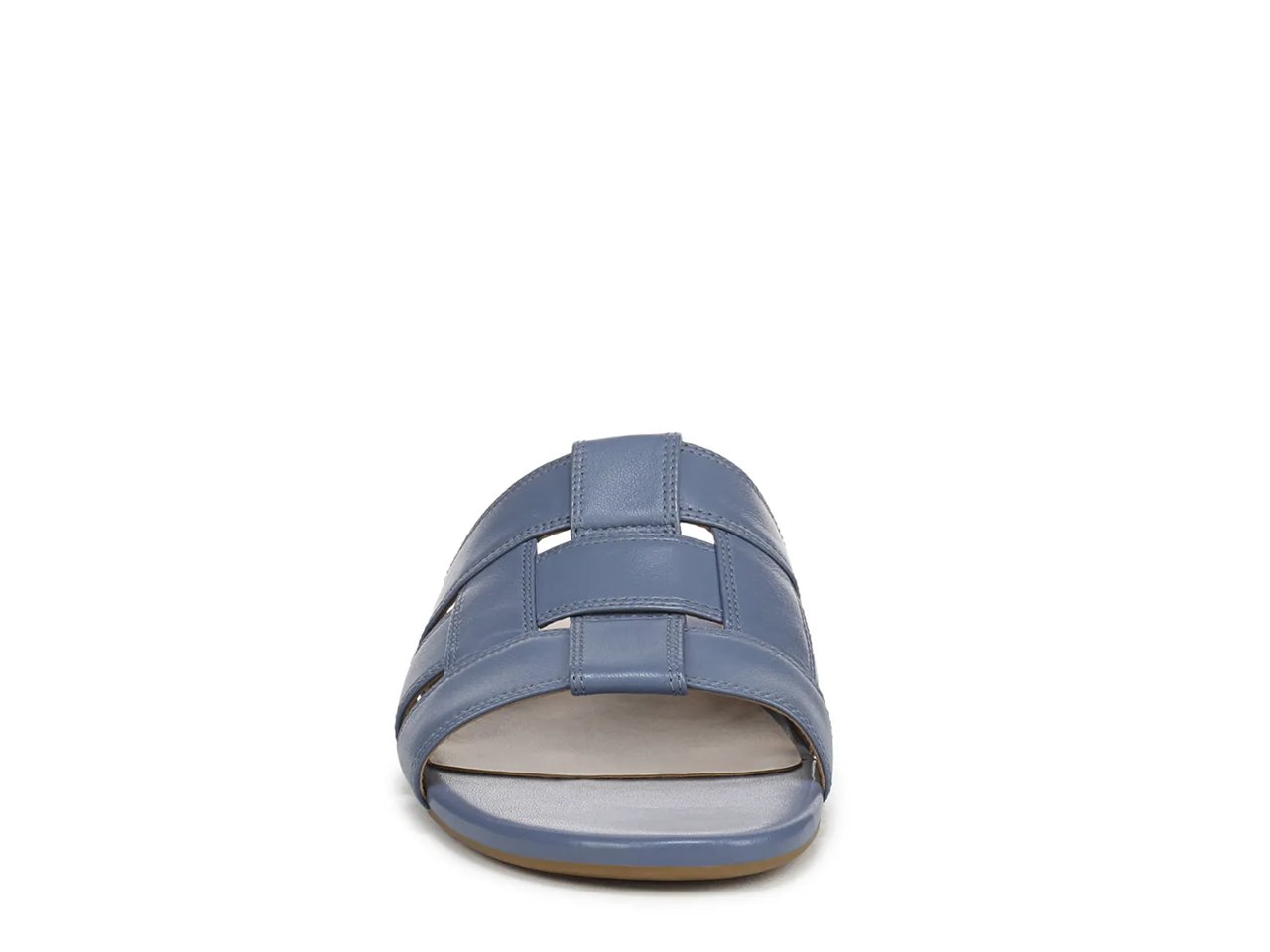 Glendora Sandal