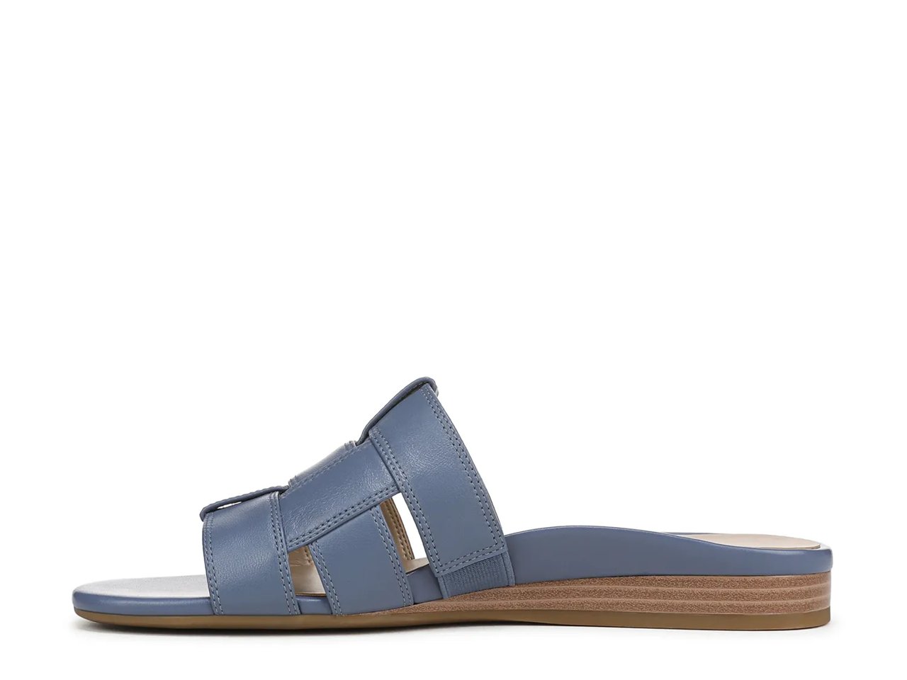 Glendora Sandal