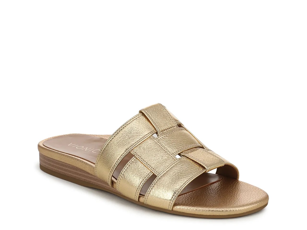Glendora Sandal