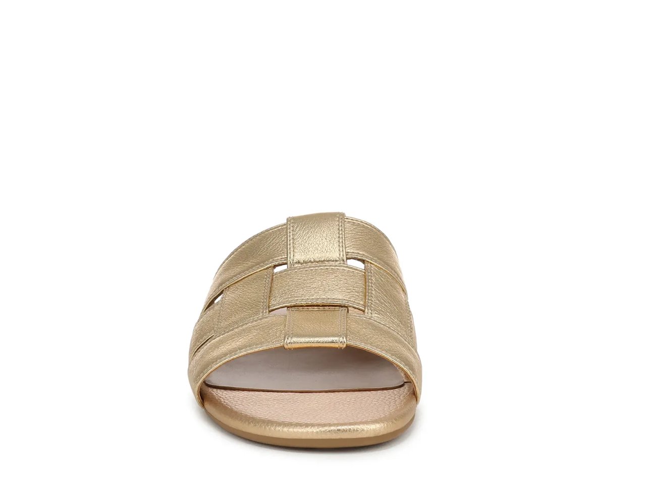 Glendora Sandal